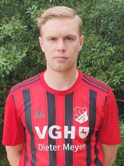 Avatar Bild für Matthias Konschak