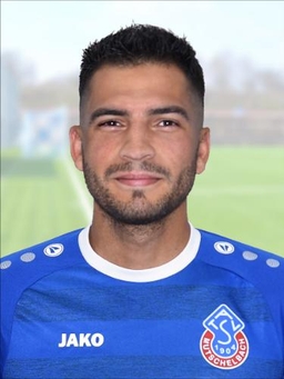 Avatar Bild für Martin Kramer