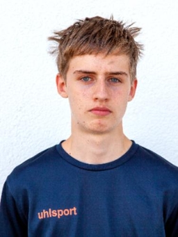 Avatar Bild für Noah Stern