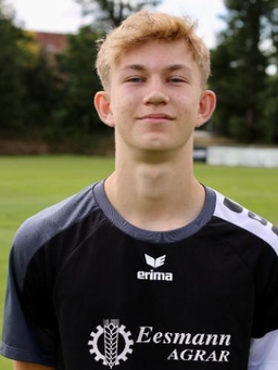 Avatar Bild für Björn Bollacke