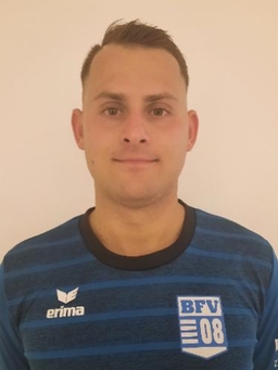 Avatar Bild für Christoph Borisch