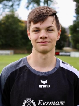 Avatar Bild für Tom Köhler