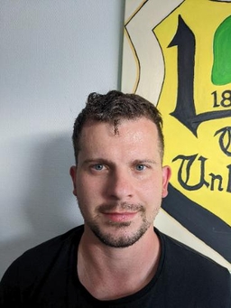 Avatar Bild für Andre Herman