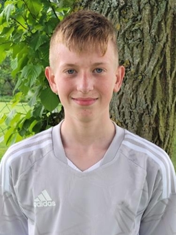 Avatar Bild für Maksymilian Lazarowski