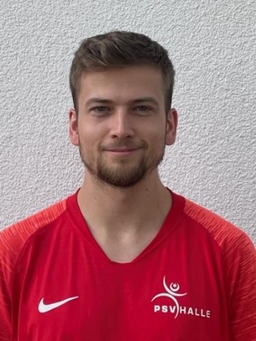Avatar Bild für Hannes Zahl