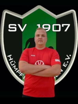Avatar Bild für Jonas Denk