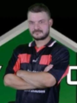 Avatar Bild für Dennis Eisentraut