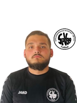 Avatar Bild für Kadir Pirdal