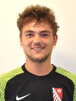 Avatar Bild für Yannik Spiegel