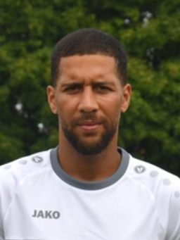 Avatar Bild für Patrick Barnes