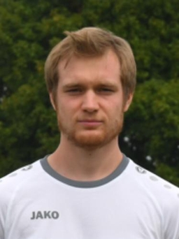 Avatar Bild für Stefan Enders