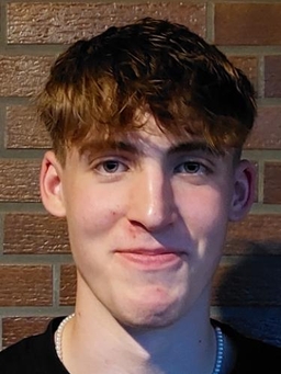 Avatar Bild für Leon Lahme