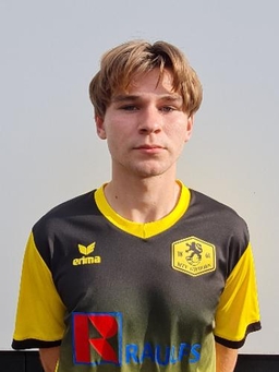 Avatar Bild für Roman Maksymets