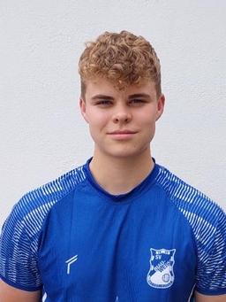 Avatar Bild für Jakob Diener