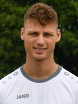 Avatar Bild für Dorian Miric