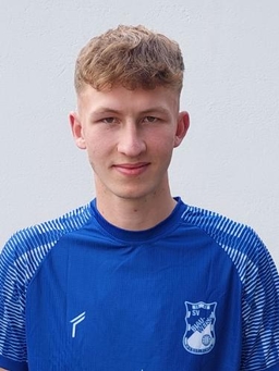 Avatar Bild für David Riechmann