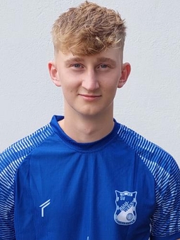 Avatar Bild für Teetje Friedrich Voß