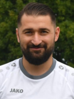 Avatar Bild für Celal Yesil