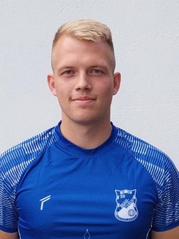Avatar Bild für Leif Burmeister