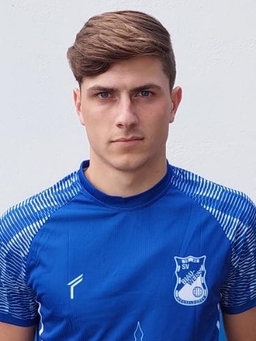 Avatar Bild für Lasse Dieg
