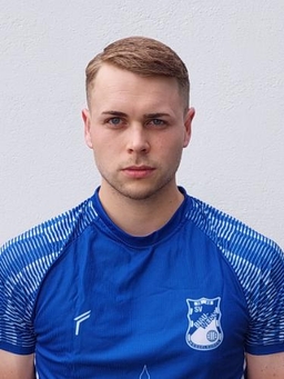 Avatar Bild für Lorenz Diener