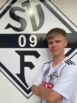 Avatar Bild für Lars Misch