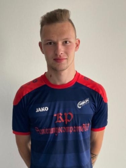 Avatar Bild für Marius Wesse