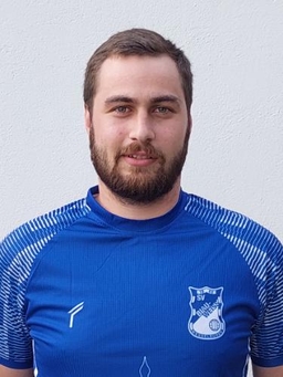 Avatar Bild für Leon Krakowczyk