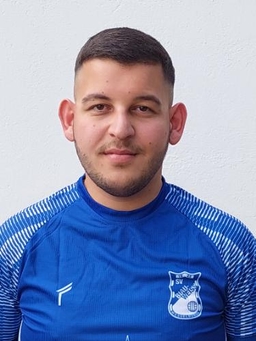 Avatar Bild für Mehmet Tavsan
