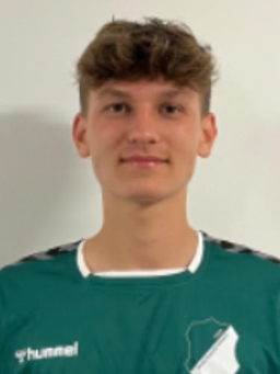 Avatar Bild für Gabriel Nickel