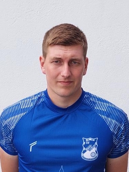 Avatar Bild für Boje Niclas Dieg