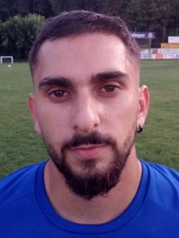 Avatar Bild für Savvas Karipidis
