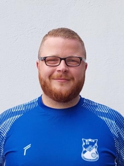 Avatar Bild für Felix Wietheger