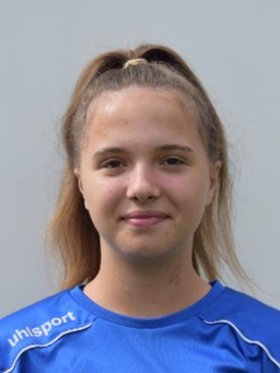 Avatar Bild für Anna Holl