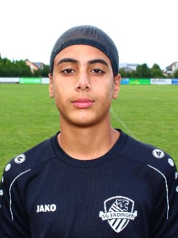 Avatar Bild für Harmanpreet Rathor
