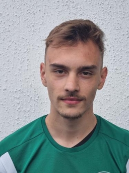 Avatar Bild für Andrej Kloster