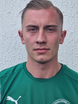 Avatar Bild für David Zeiher