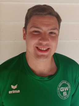 Avatar Bild für Christopher Franz