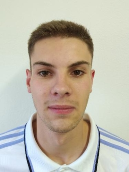 Avatar Bild für Maximilian Richter