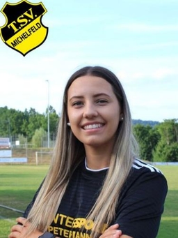 Avatar Bild für Vanessa Bittner