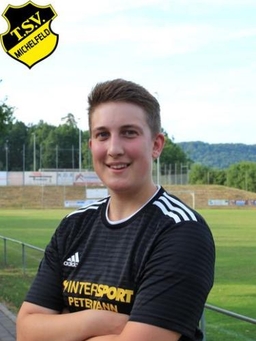 Avatar Bild für Lara Moser