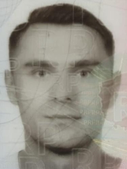 Avatar Bild für Jacek Wojszko