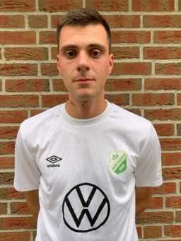 Avatar Bild für Max Sündermann