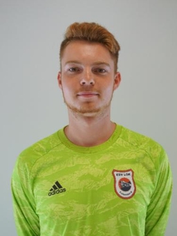 Avatar Bild für Nico Oehler