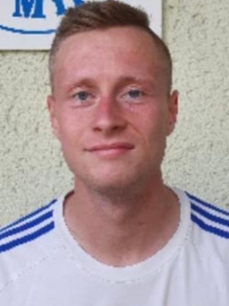 Avatar Bild für Maximilian Kühl