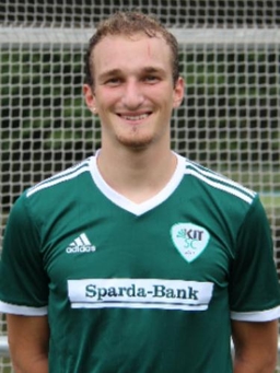 Avatar Bild für Patrick Gottschling