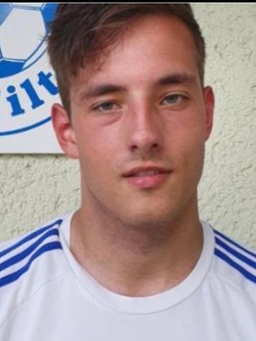 Avatar Bild für Jonas Kampe