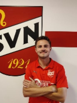 Avatar Bild für Louis Gössler