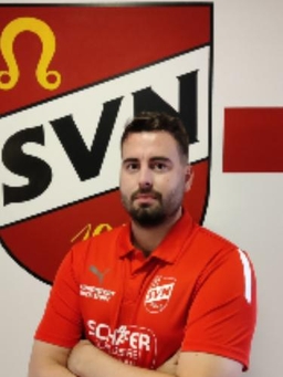 Avatar Bild für Dustin Kappus