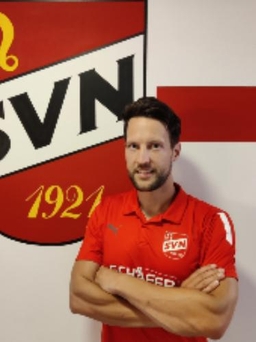 Avatar Bild für Markus Kaupp